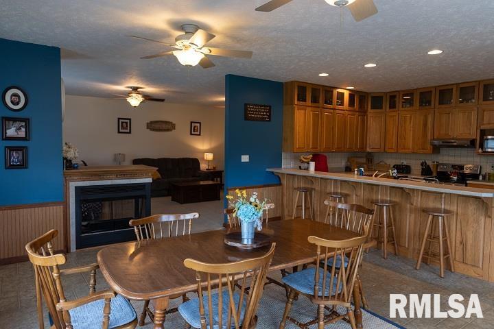 2474 North Reed Station Road Carbondale, IL 62901 - Photo 26 of 56 Gallery Image 26