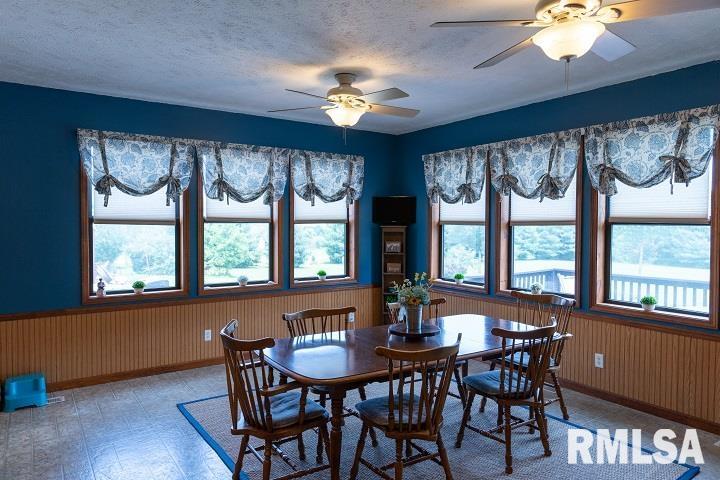 2474 North Reed Station Road Carbondale, IL 62901 - Photo 27 of 56 Gallery Image 27