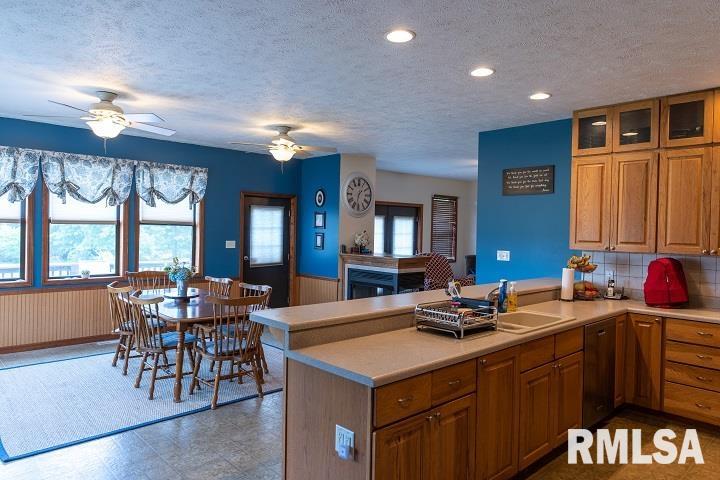 2474 North Reed Station Road Carbondale, IL 62901 - Photo 28 of 56 Gallery Image 28