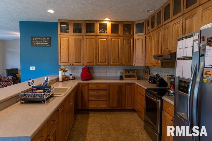 2474 North Reed Station Road Carbondale, IL 62901 - Photo 29 of 56 Gallery Image 29