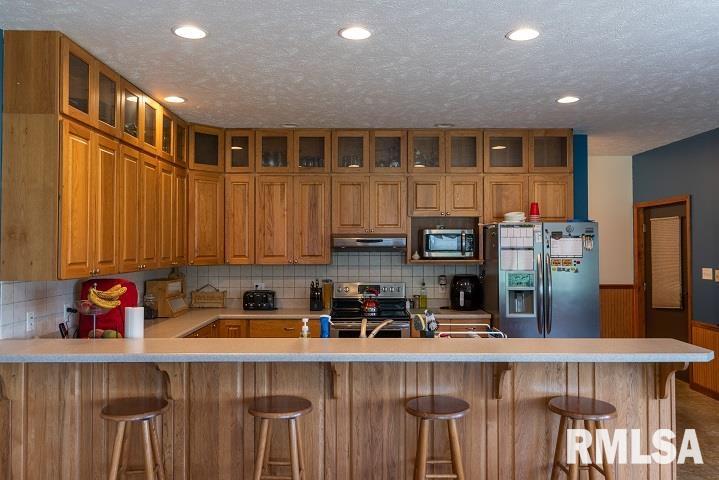 2474 North Reed Station Road Carbondale, IL 62901 - Photo 30 of 56 Gallery Image 30