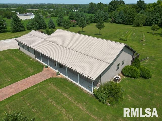 2474 North Reed Station Road Carbondale, IL 62901 - Photo 3 of 56 Gallery Image 3