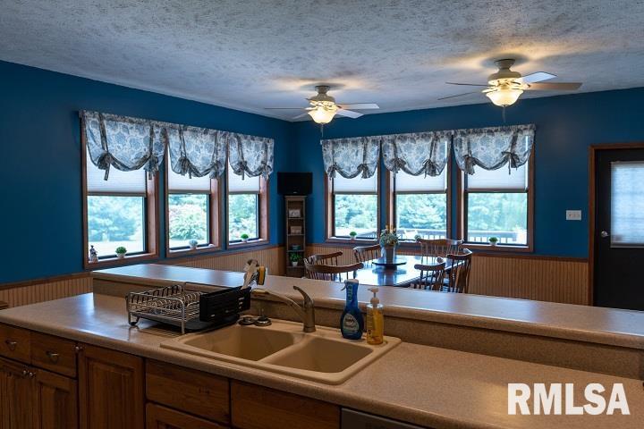 2474 North Reed Station Road Carbondale, IL 62901 - Photo 31 of 56 Gallery Image 31