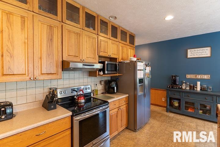 2474 North Reed Station Road Carbondale, IL 62901 - Photo 32 of 56 Gallery Image 32