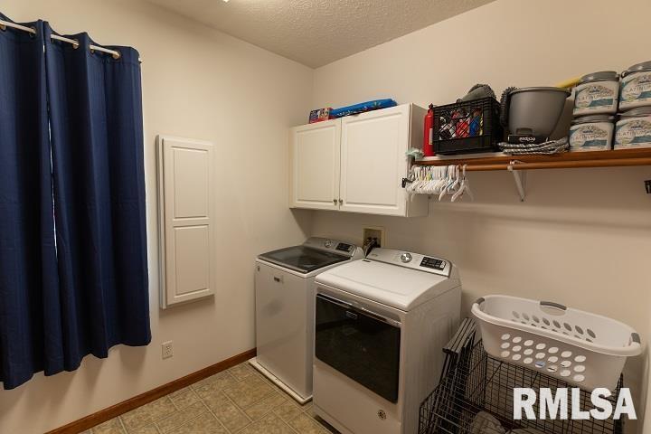 2474 North Reed Station Road Carbondale, IL 62901 - Photo 33 of 56 Gallery Image 33