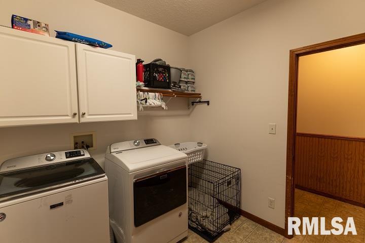 2474 North Reed Station Road Carbondale, IL 62901 - Photo 34 of 56 Gallery Image 34