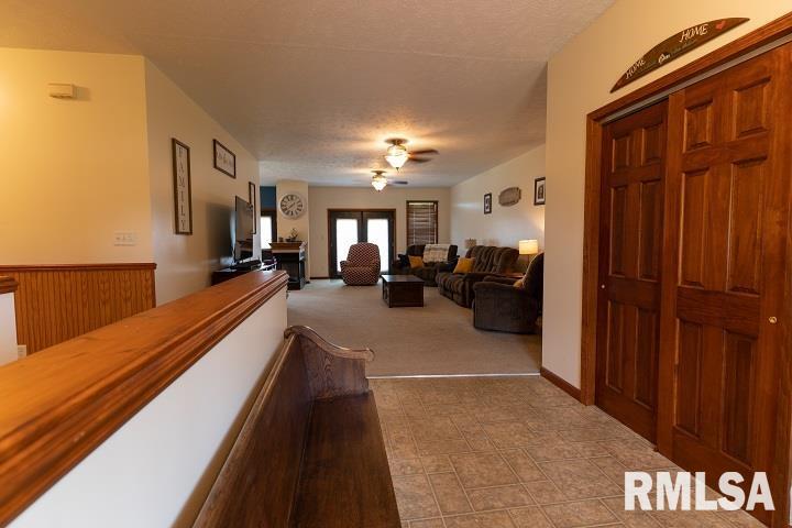 2474 North Reed Station Road Carbondale, IL 62901 - Photo 35 of 56 Gallery Image 35
