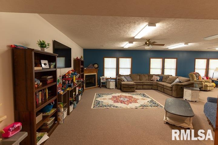 2474 North Reed Station Road Carbondale, IL 62901 - Photo 36 of 56 Gallery Image 36