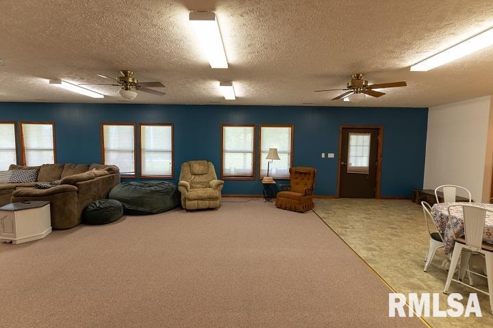 2474 North Reed Station Road Carbondale, IL 62901 - Photo 37 of 56 Gallery Image 37