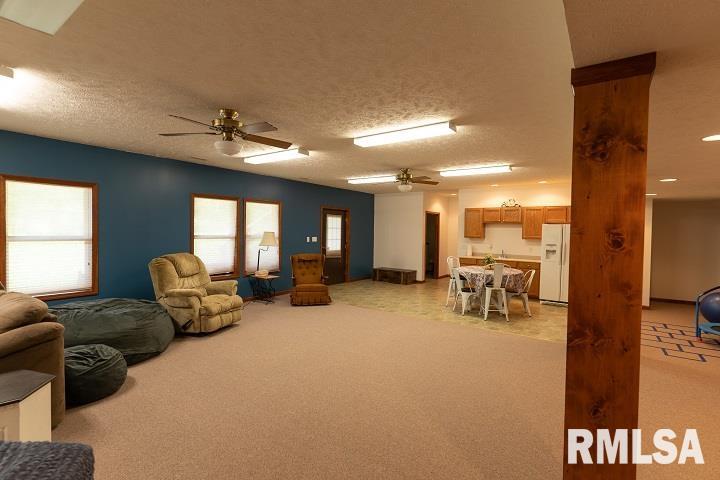 2474 North Reed Station Road Carbondale, IL 62901 - Photo 38 of 56 Gallery Image 38
