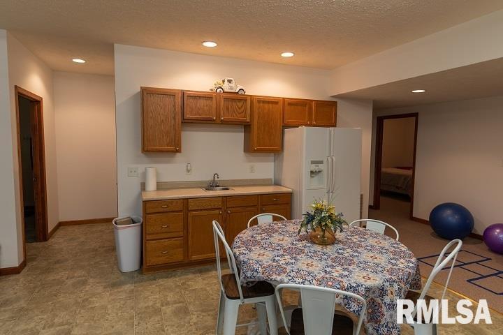 2474 North Reed Station Road Carbondale, IL 62901 - Photo 39 of 56 Gallery Image 39