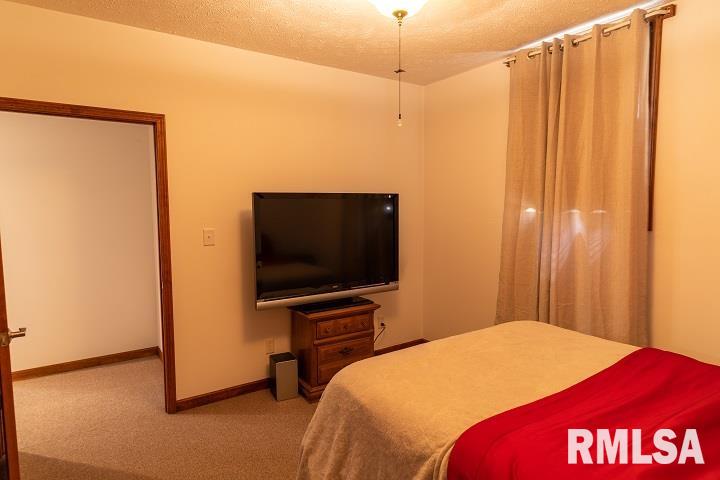 2474 North Reed Station Road Carbondale, IL 62901 - Photo 40 of 56 Gallery Image 40