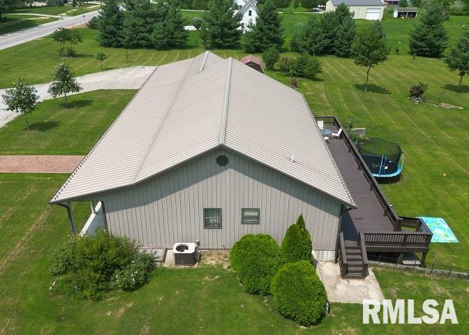 2474 North Reed Station Road Carbondale, IL 62901 - Photo 4 of 56 Gallery Image 4