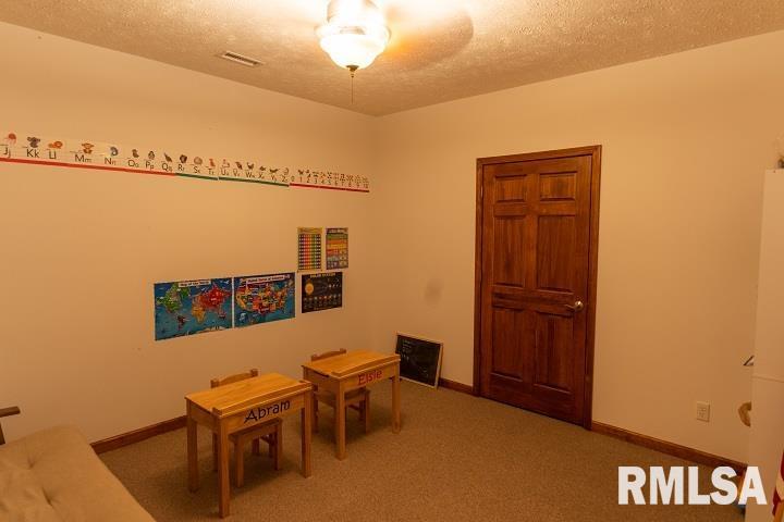 2474 North Reed Station Road Carbondale, IL 62901 - Photo 41 of 56 Gallery Image 41