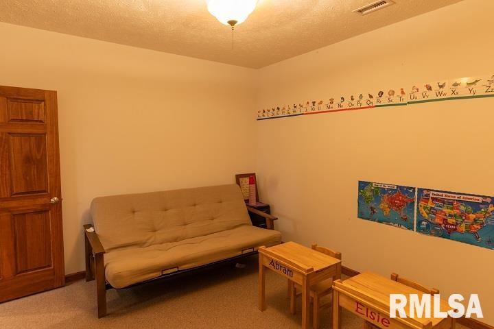 2474 North Reed Station Road Carbondale, IL 62901 - Photo 42 of 56 Gallery Image 42