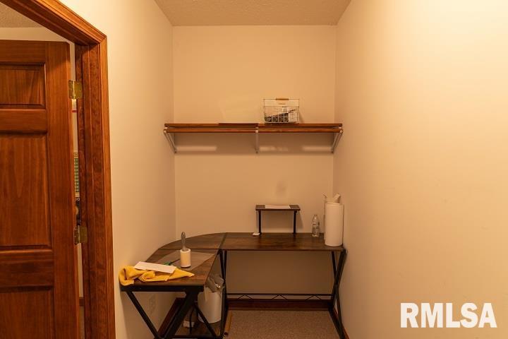 2474 North Reed Station Road Carbondale, IL 62901 - Photo 43 of 56 Gallery Image 43