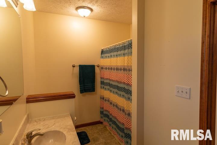 2474 North Reed Station Road Carbondale, IL 62901 - Photo 44 of 56 Gallery Image 44