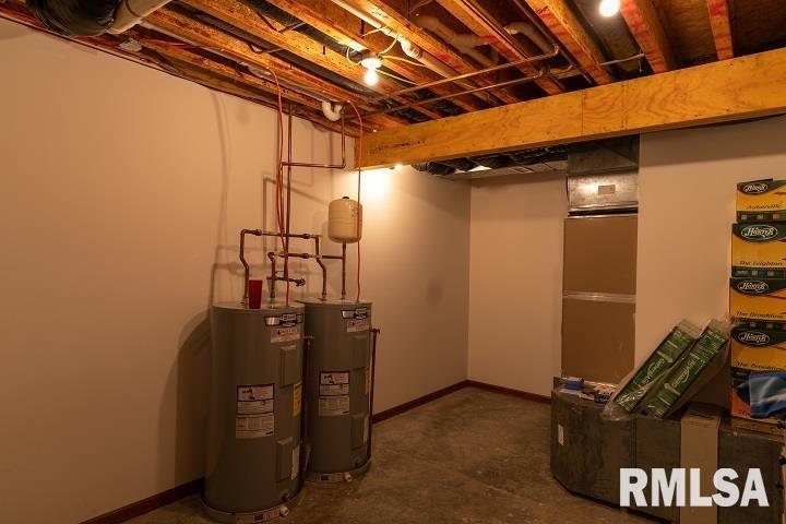 2474 North Reed Station Road Carbondale, IL 62901 - Photo 45 of 56 Gallery Image 45