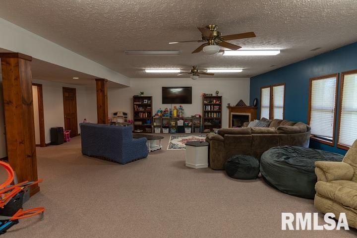 2474 North Reed Station Road Carbondale, IL 62901 - Photo 46 of 56 Gallery Image 46