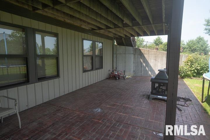 2474 North Reed Station Road Carbondale, IL 62901 - Photo 47 of 56 Gallery Image 47