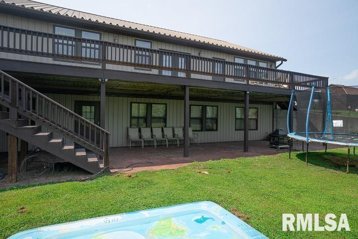 2474 North Reed Station Road Carbondale, IL 62901 - Photo 48 of 56 Gallery Image 48
