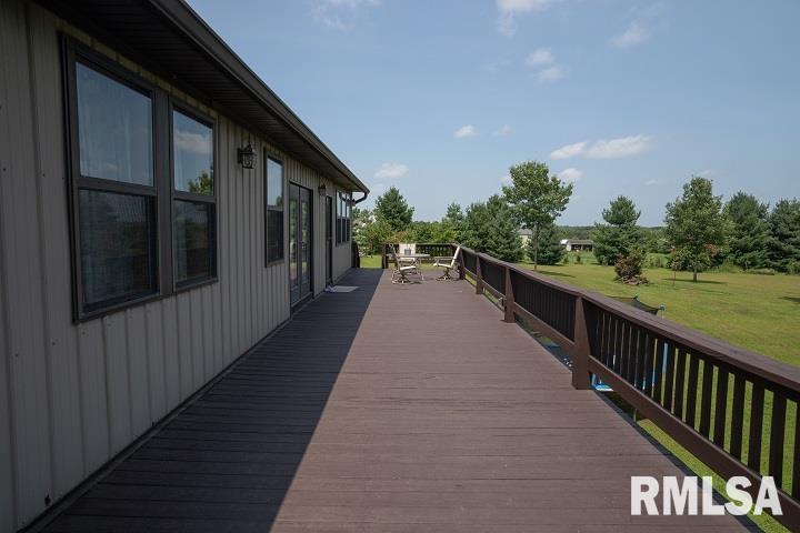 2474 North Reed Station Road Carbondale, IL 62901 - Photo 49 of 56 Gallery Image 49
