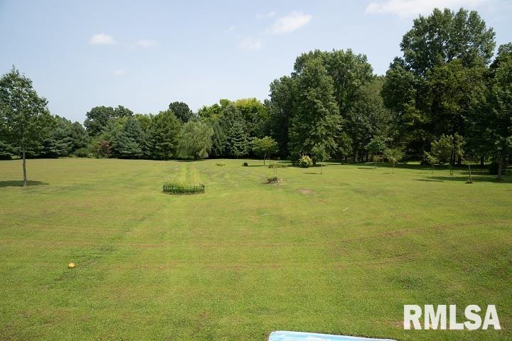 2474 North Reed Station Road Carbondale, IL 62901 - Photo 50 of 56 Gallery Image 50