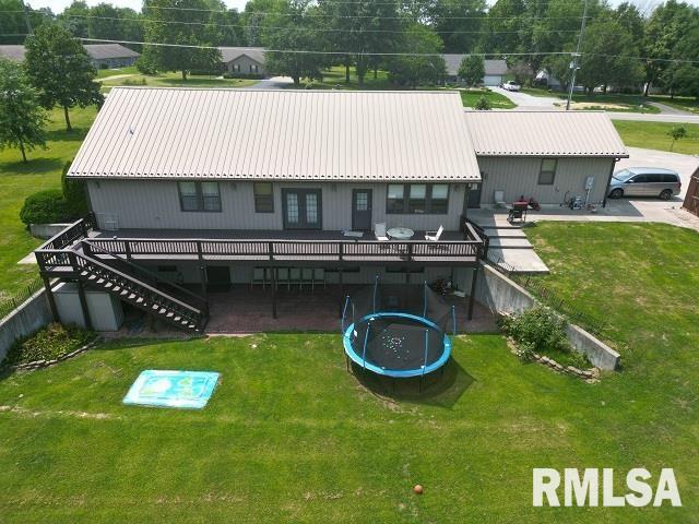 2474 North Reed Station Road Carbondale, IL 62901 - Photo 5 of 56 Gallery Image 5