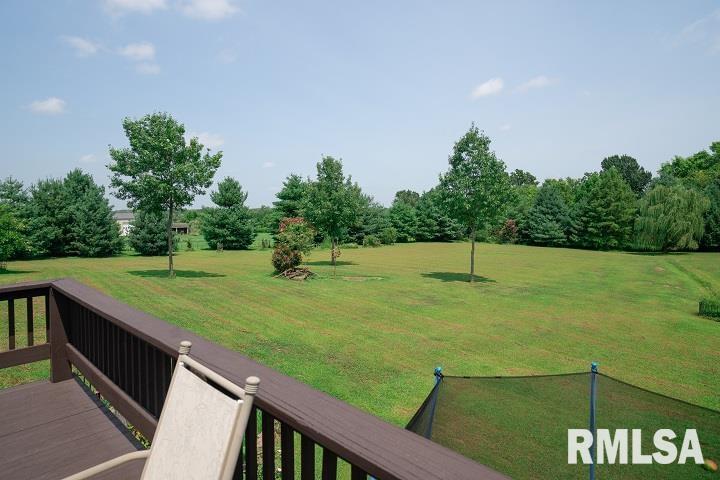 2474 North Reed Station Road Carbondale, IL 62901 - Photo 51 of 56 Gallery Image 51