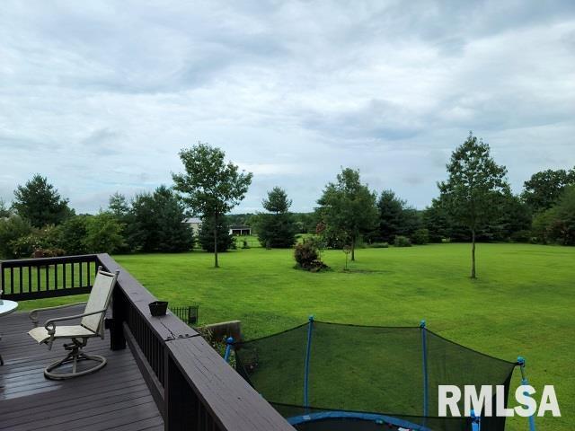 2474 North Reed Station Road Carbondale, IL 62901 - Photo 52 of 56 Gallery Image 52