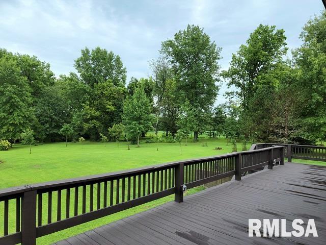 2474 North Reed Station Road Carbondale, IL 62901 - Photo 53 of 56 Gallery Image 53