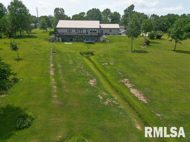 2474 North Reed Station Road Carbondale, IL 62901 - Photo 6 of 56 Gallery Image 6