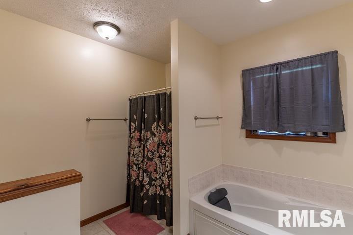 2474 North Reed Station Road Carbondale, IL 62901 - Photo 10 of 56 Gallery Image 10