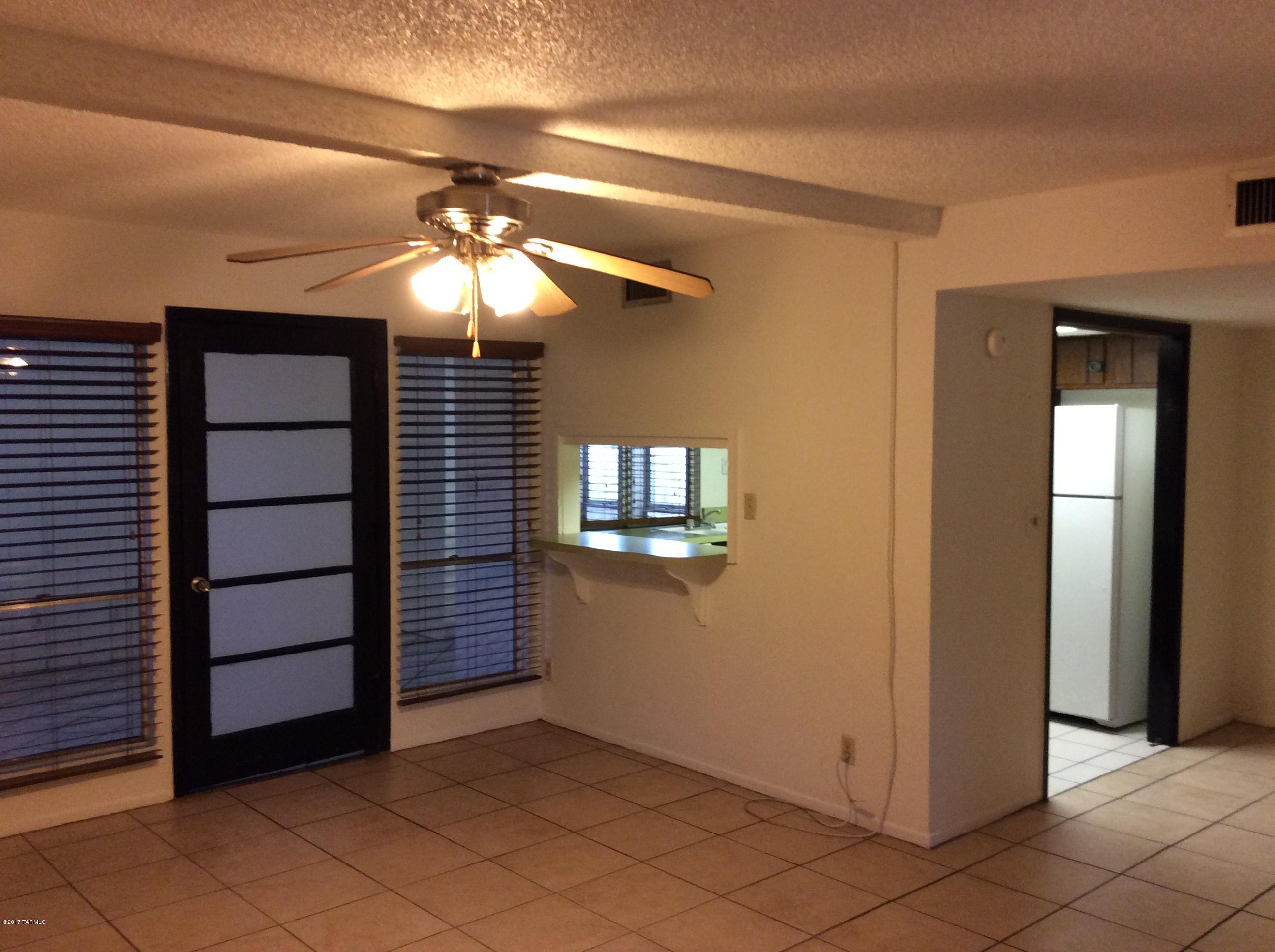 1525 East Prince Road Tucson, AZ 85719 - Photo 5 of 43
