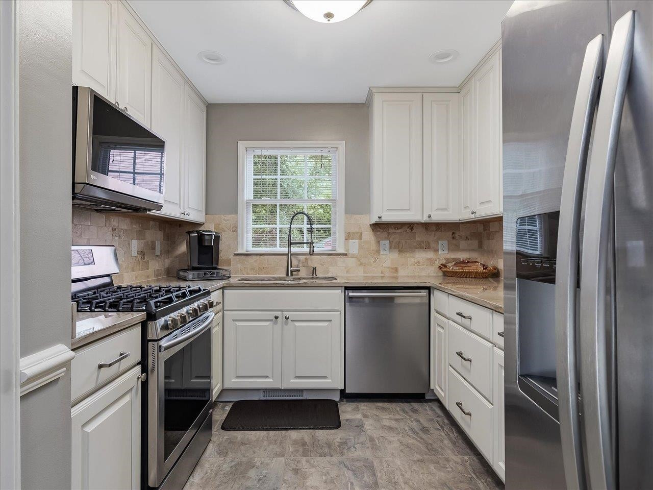 2905 Bannf Court Raleigh, NC 27604 - Photo 21 of 52 Photo 21
