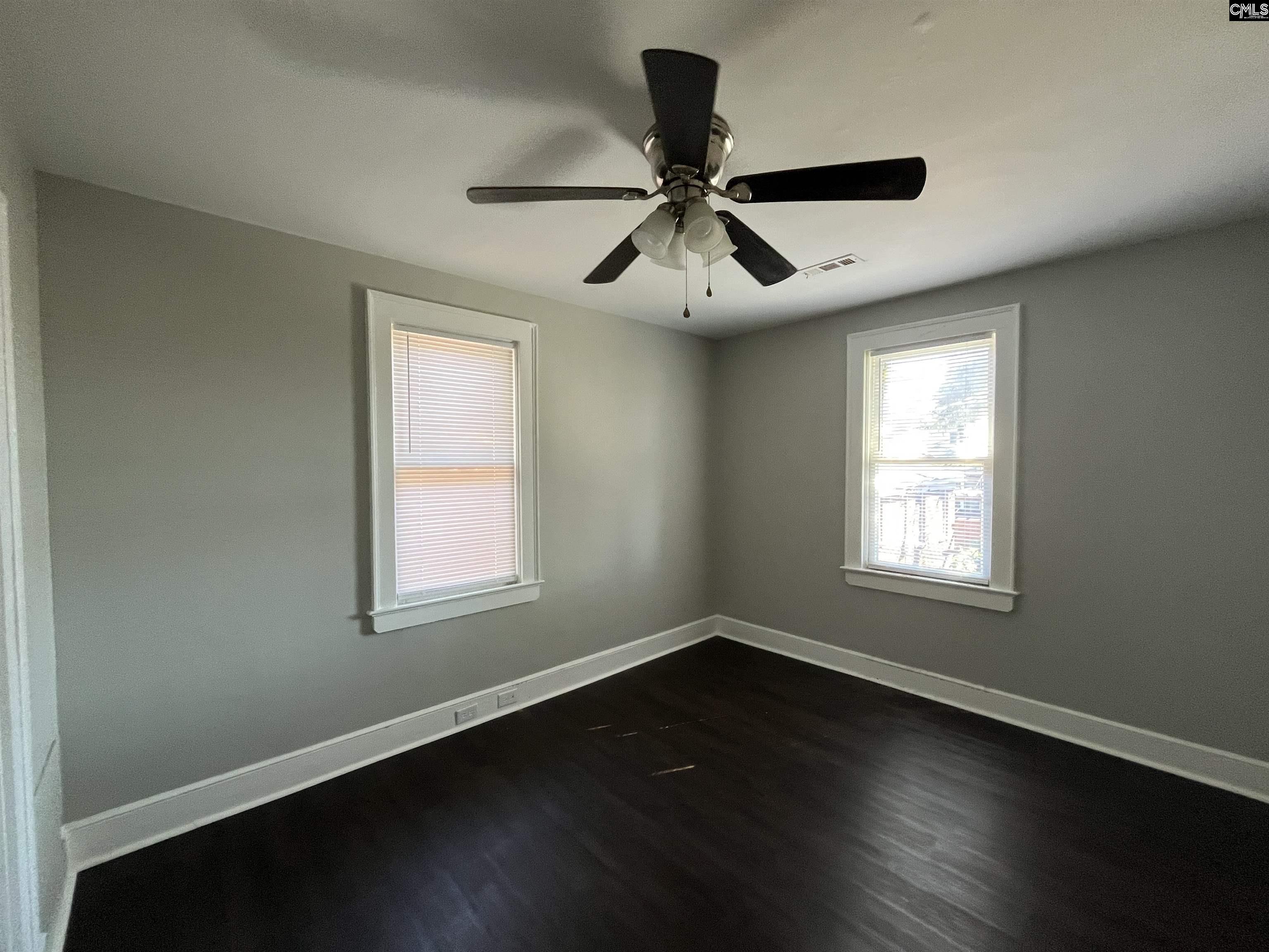 2620 Main Street Columbia, SC 29201 - Photo 16 of 23