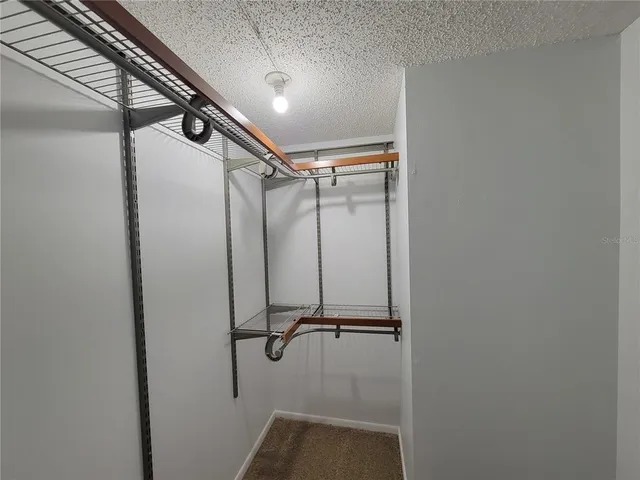 a bathroom with a sink and toilet