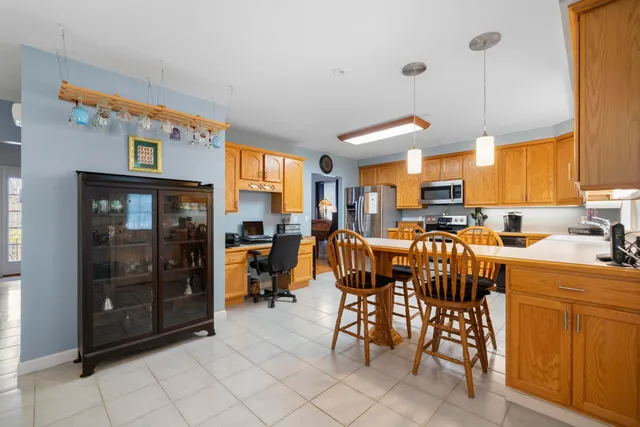 $519,500 | 286 A Londonderry Turnpike, Unit A, Hooksett, NH 03106