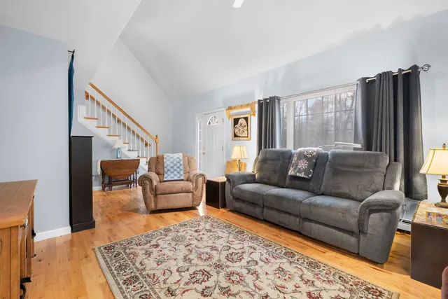 $519,500 | 286 A Londonderry Turnpike, Unit A, Hooksett, NH 03106