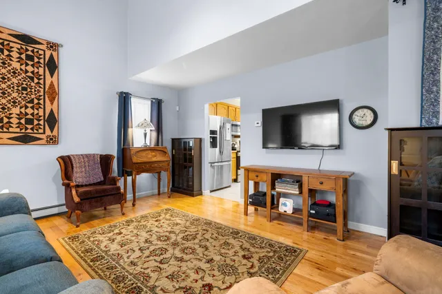 $519,500 | 286 A Londonderry Turnpike, Unit A, Hooksett, NH 03106