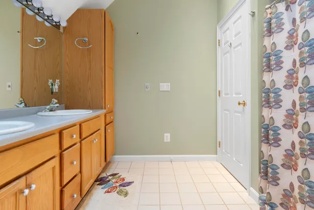 $519,500 | 286 A Londonderry Turnpike, Unit A, Hooksett, NH 03106