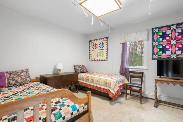 $519,500 | 286 A Londonderry Turnpike, Unit A, Hooksett, NH 03106