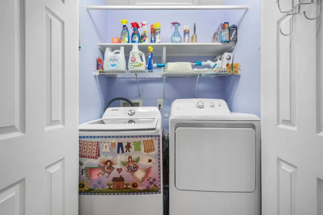 $519,500 | 286 A Londonderry Turnpike, Unit A, Hooksett, NH 03106