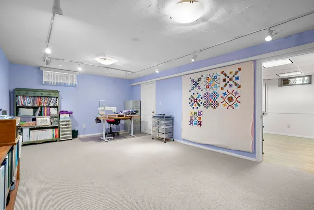 $519,500 | 286 A Londonderry Turnpike, Unit A, Hooksett, NH 03106