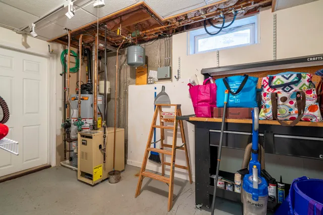 $519,500 | 286 A Londonderry Turnpike, Unit A, Hooksett, NH 03106