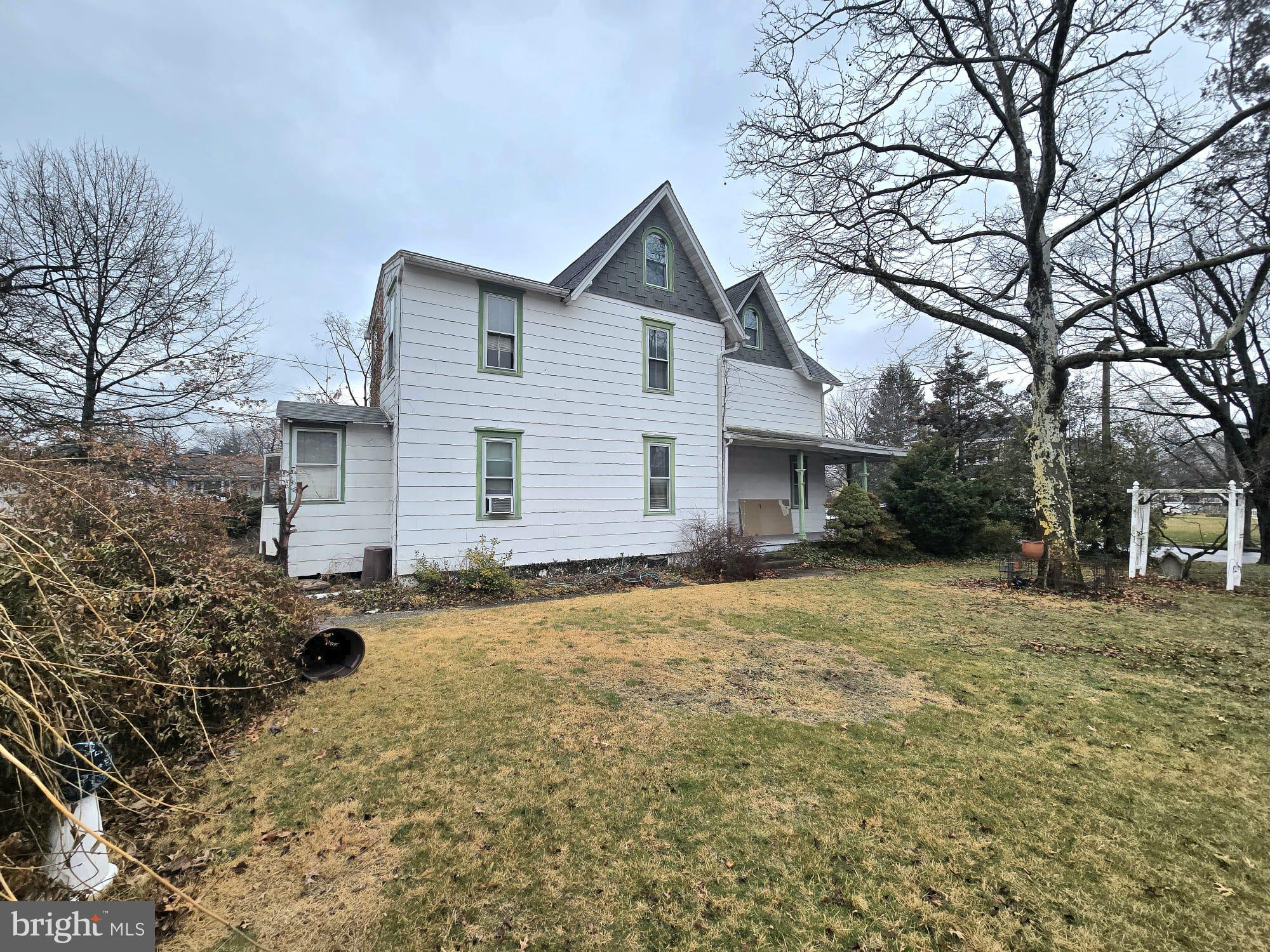 43 Rowland Street Palmyra, NJ 08065 - Photo 11 of 13