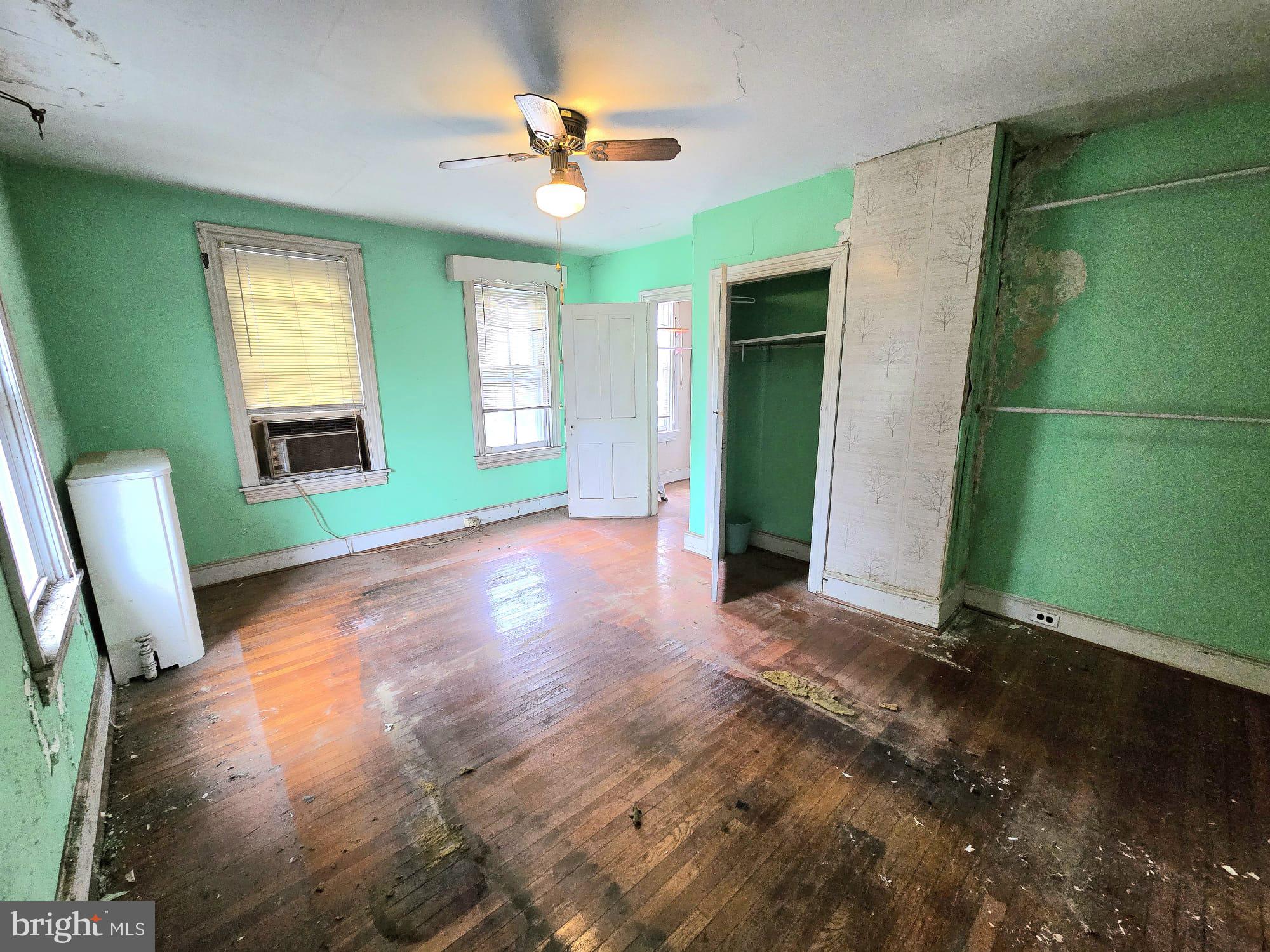 43 Rowland Street Palmyra, NJ 08065 - Photo 3 of 13