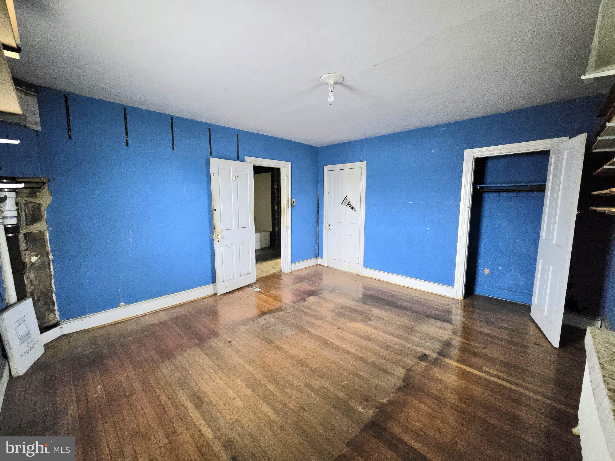 43 Rowland Street Palmyra, NJ 08065 - Photo 4 of 13