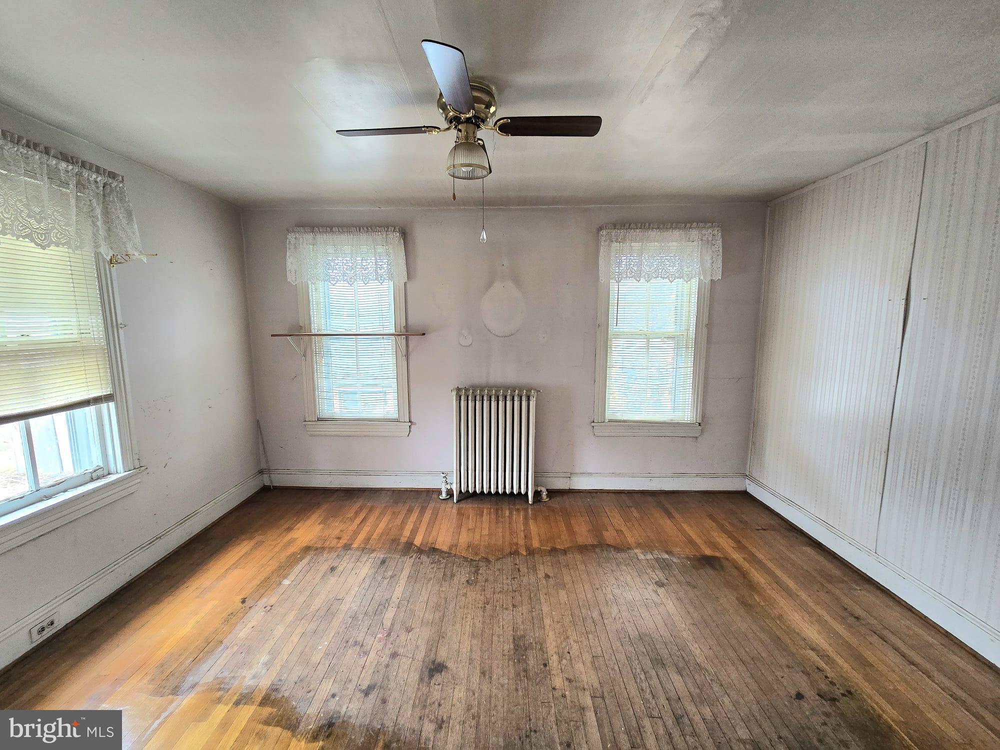 43 Rowland Street Palmyra, NJ 08065 - Photo 5 of 13