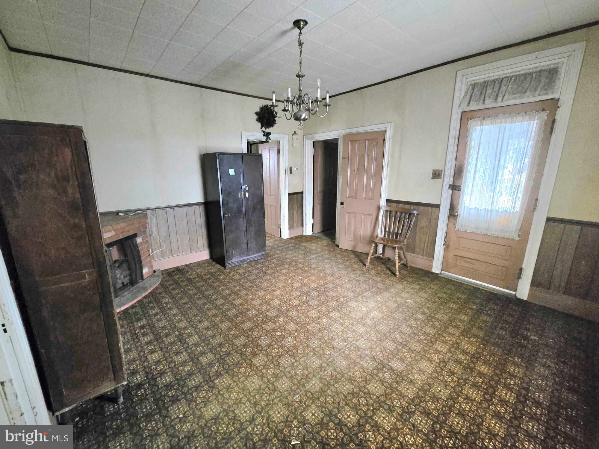 43 Rowland Street Palmyra, NJ 08065 - Photo 6 of 13